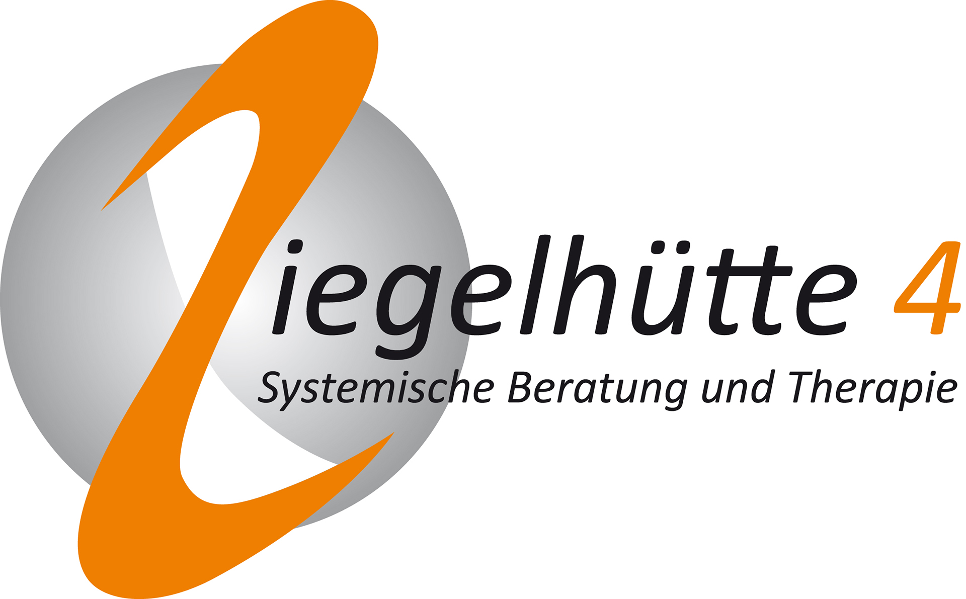 Schalte Navigation