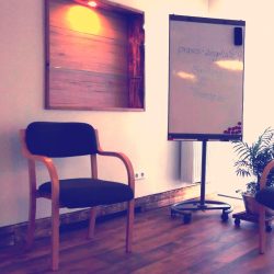 WhatsApp Image 2017-04-10 at 11.37.25