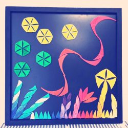 WhatsApp Image 2017-04-10 at 11.38.34