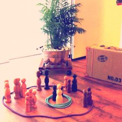 WhatsApp Image 2017-04-10 at 11.38.40