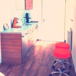 WhatsApp Image 2017-04-10 at 11.39.38