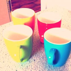 WhatsApp Image 2017-04-10 at 11.49.54